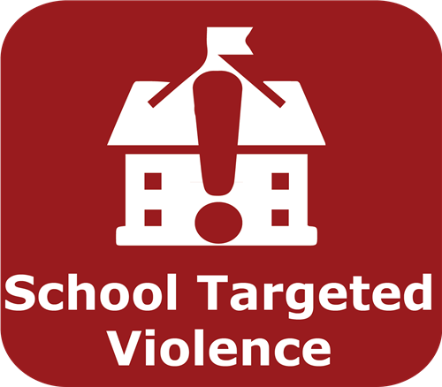 School Targeted Violence 